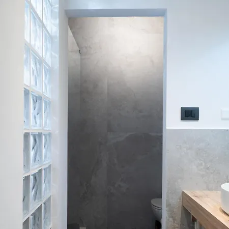 Maison Saint Michel Monte Nero Μιλάνο