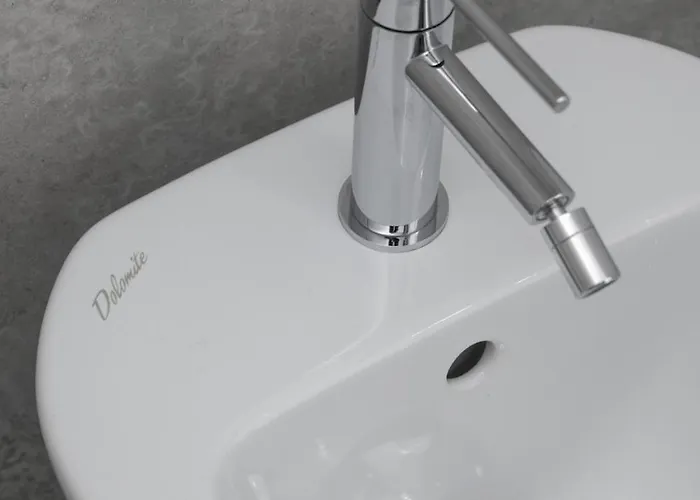 Maison Saint Michel Monte Nero Milán